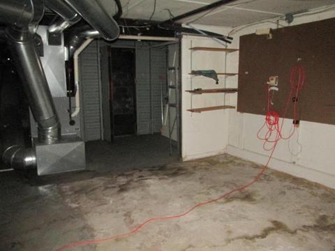 317 E Northern Ave, Springfield, OH 45503 photo 24