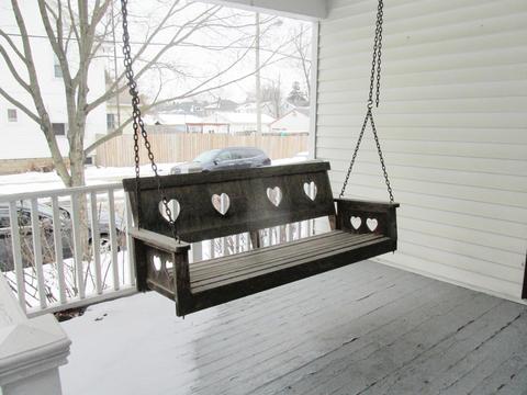 317 E Northern Ave, Springfield, OH 45503 photo 27