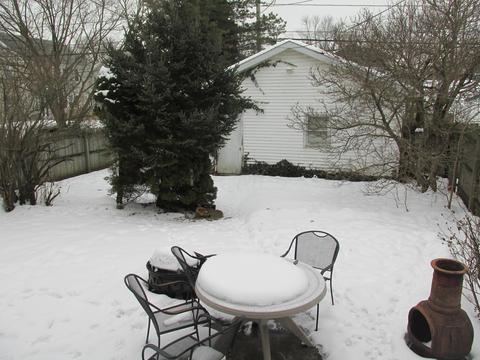 317 E Northern Ave, Springfield, OH 45503 photo 25