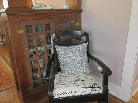 317 E Northern Ave, Springfield, OH 45503 photo 7
