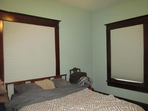 317 E Northern Ave, Springfield, OH 45503 photo 14