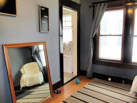 317 E Northern Ave, Springfield, OH 45503 photo 18