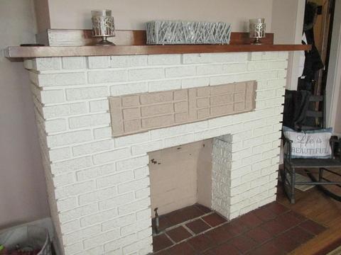 317 E Northern Ave, Springfield, OH 45503 photo 5