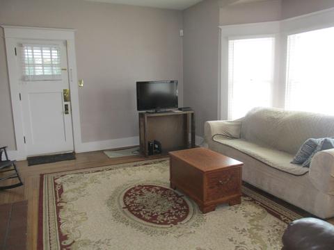 317 E Northern Ave, Springfield, OH 45503 photo 3