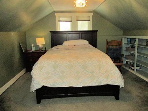 317 E Northern Ave, Springfield, OH 45503 photo 21