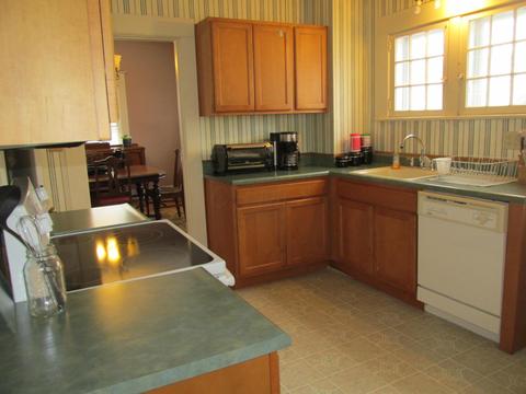 317 E Northern Ave, Springfield, OH 45503 photo 12