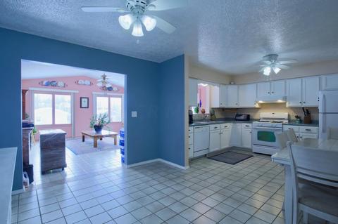 11655 Elder Ln, Lithopolis, OH 43136 photo 12