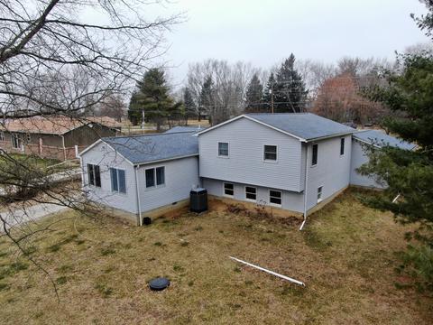 11655 Elder Ln, Lithopolis, OH 43136 photo 4