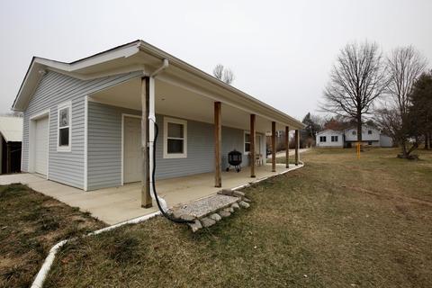 11655 Elder Ln, Lithopolis, OH 43136 photo 8