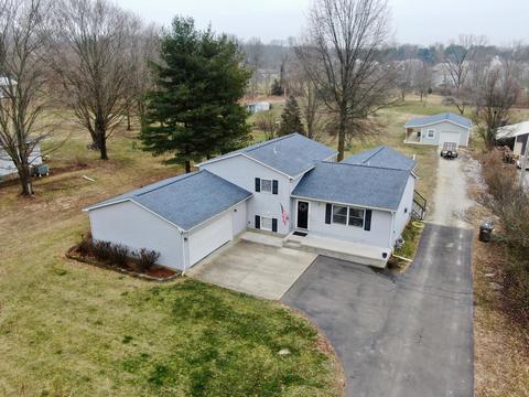 11655 Elder Ln, Lithopolis, OH 43136 photo 2