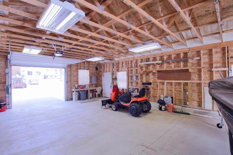 11655 Elder Ln, Lithopolis, OH 43136 photo 23