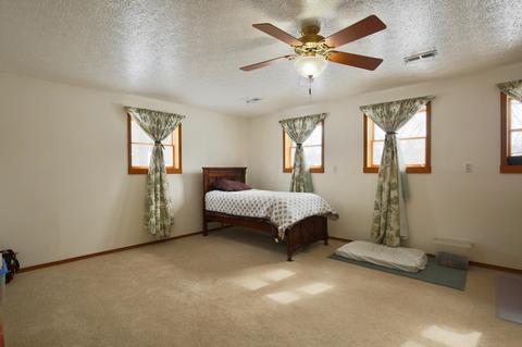 11655 Elder Ln, Lithopolis, OH 43136 photo 15