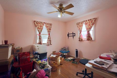 11655 Elder Ln, Lithopolis, OH 43136 photo 18