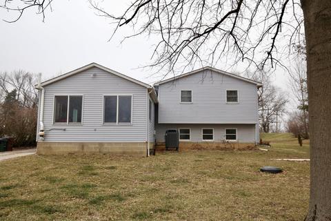 11655 Elder Ln, Lithopolis, OH 43136 photo 3