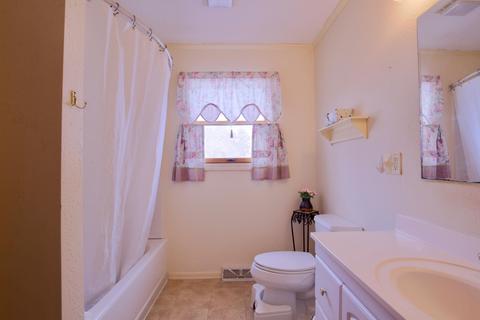 11655 Elder Ln, Lithopolis, OH 43136 photo 20