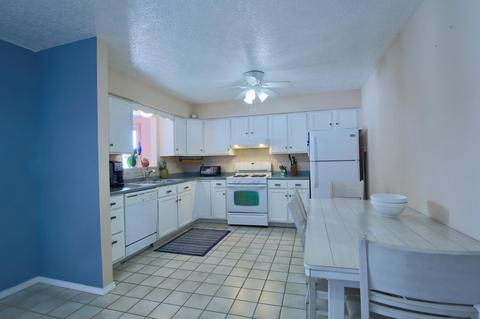 11655 Elder Ln, Lithopolis, OH 43136 photo 11