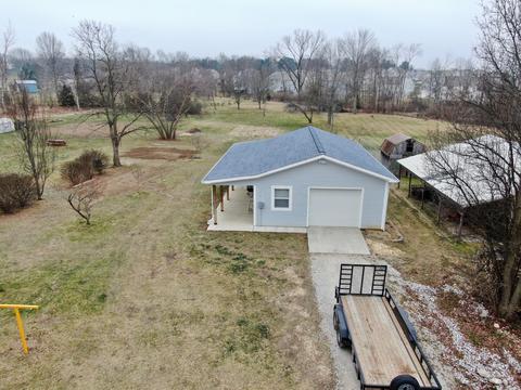 11655 Elder Ln, Lithopolis, OH 43136 photo 6