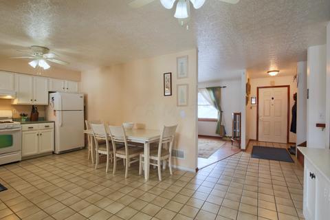 11655 Elder Ln, Lithopolis, OH 43136 photo 10
