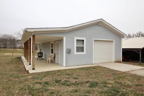 11655 Elder Ln, Lithopolis, OH 43136 photo 7