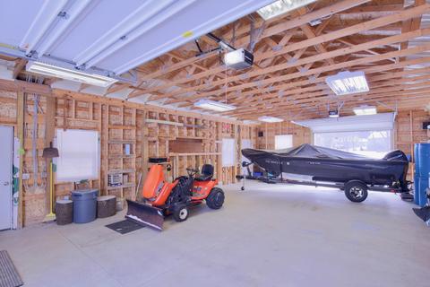 11655 Elder Ln, Lithopolis, OH 43136 photo 22