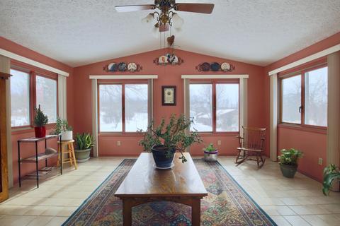 11655 Elder Ln, Lithopolis, OH 43136 photo 9