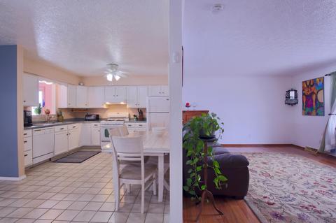 11655 Elder Ln, Lithopolis, OH 43136 photo 13