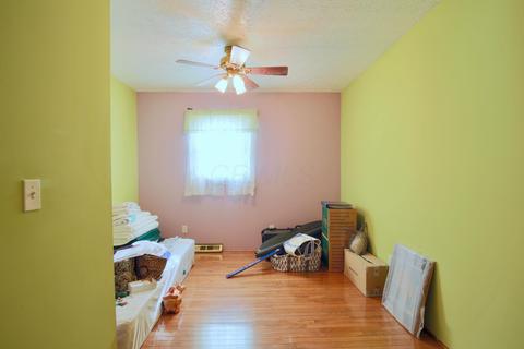 11655 Elder Ln, Lithopolis, OH 43136 photo 19