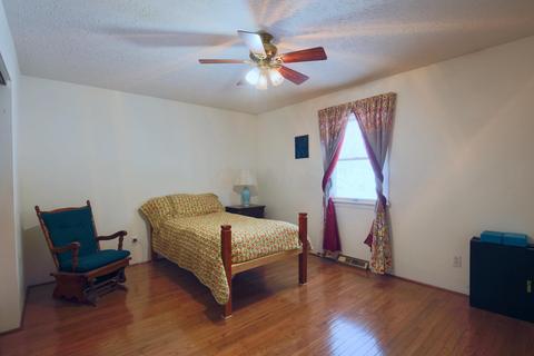 11655 Elder Ln, Lithopolis, OH 43136 photo 17