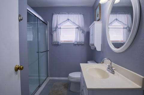11655 Elder Ln, Lithopolis, OH 43136 photo 21
