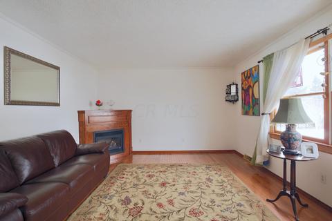 11655 Elder Ln, Lithopolis, OH 43136 photo 14