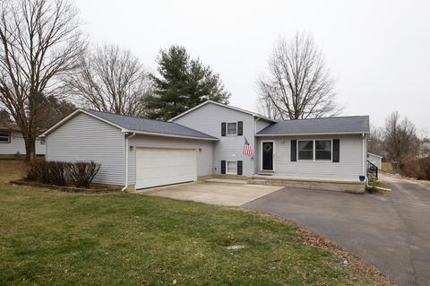 11655 Elder Ln, Lithopolis, OH 43136 photo 1
