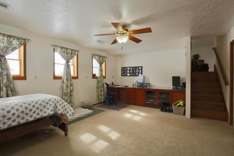11655 Elder Ln, Lithopolis, OH 43136 photo 16