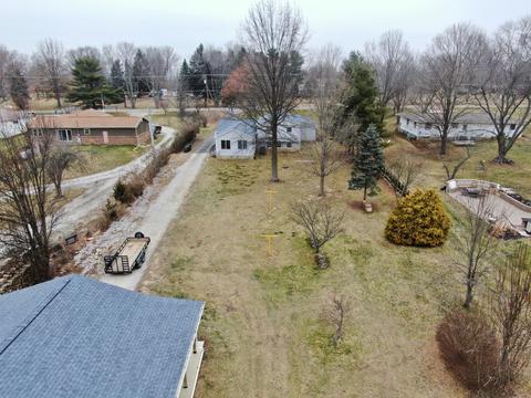 11655 Elder Ln, Lithopolis, OH 43136 photo 5