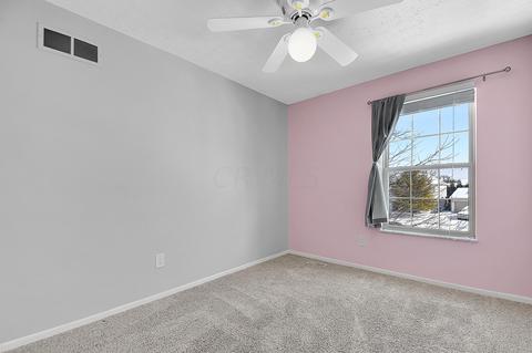 1117 Devlin Ct, Columbus, OH 43228 photo 23