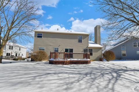 1117 Devlin Ct, Columbus, OH 43228 photo 36