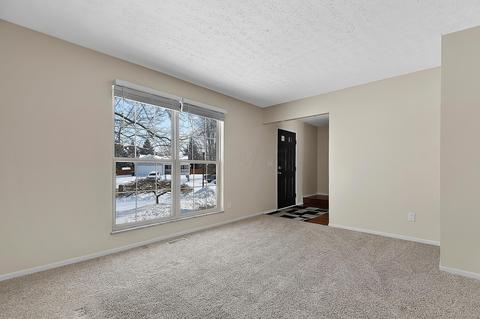 1117 Devlin Ct, Columbus, OH 43228 photo 15