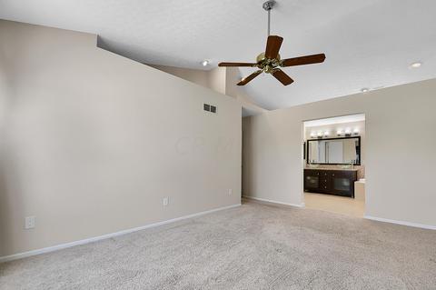 1117 Devlin Ct, Columbus, OH 43228 photo 26