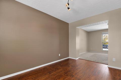 1117 Devlin Ct, Columbus, OH 43228 photo 16