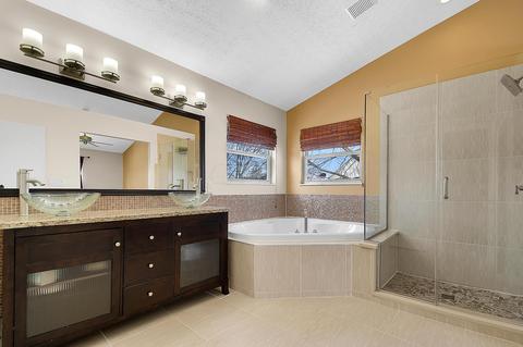 1117 Devlin Ct, Columbus, OH 43228 photo 28
