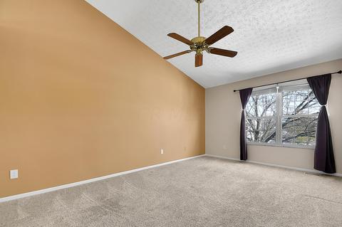 1117 Devlin Ct, Columbus, OH 43228 photo 25