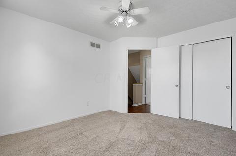 1117 Devlin Ct, Columbus, OH 43228 photo 21