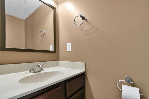 1117 Devlin Ct, Columbus, OH 43228 photo 17