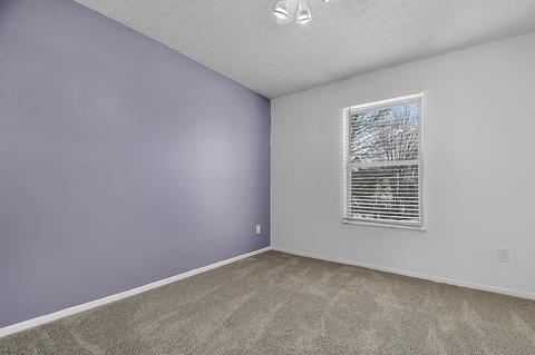 1117 Devlin Ct, Columbus, OH 43228 photo 20
