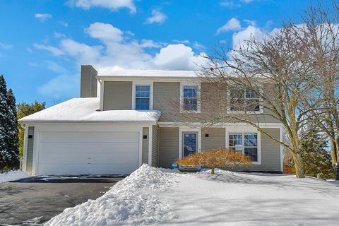 1117 Devlin Ct, Columbus, OH 43228 photo 1