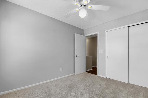 1117 Devlin Ct, Columbus, OH 43228 photo 24
