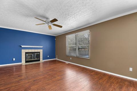 1117 Devlin Ct, Columbus, OH 43228 photo 11