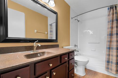1117 Devlin Ct, Columbus, OH 43228 photo 22