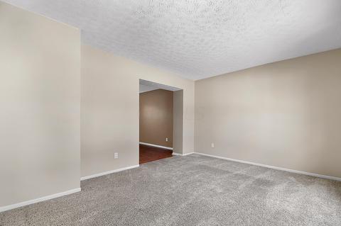1117 Devlin Ct, Columbus, OH 43228 photo 14
