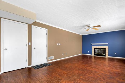 1117 Devlin Ct, Columbus, OH 43228 photo 12