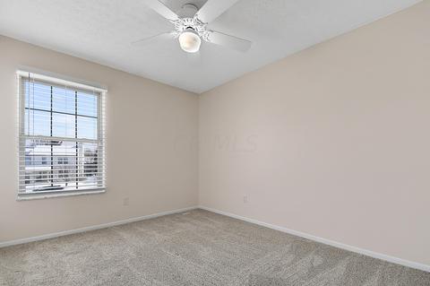 1117 Devlin Ct, Columbus, OH 43228 photo 18